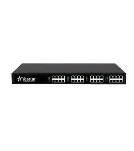 Yeastar TA3200