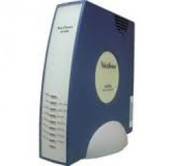 AddPac AP1100C