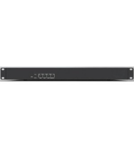 Telpo TP-64SP