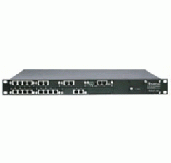Audiocodes Mediant 1000-1E1