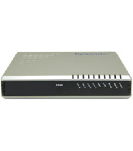 Dynamix DW-2522