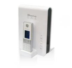Audiocodes MP 264