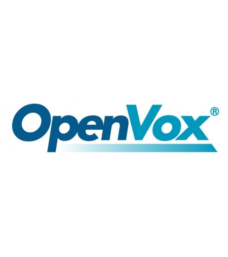 OpenVox VS-GW1202v2-16S