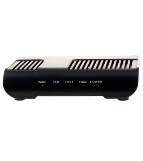 Fanvil A2