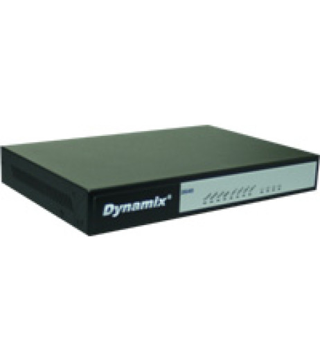 Dynamix DW-2640 Dynamix DW-2640