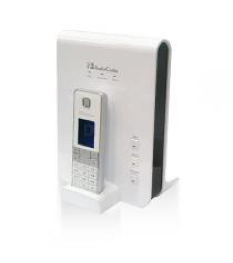Audiocodes MP 264-DB Audiocodes MP 264-DB
