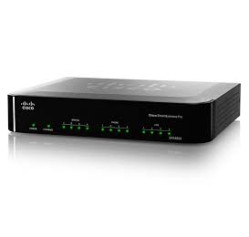 Cisco SPA8800