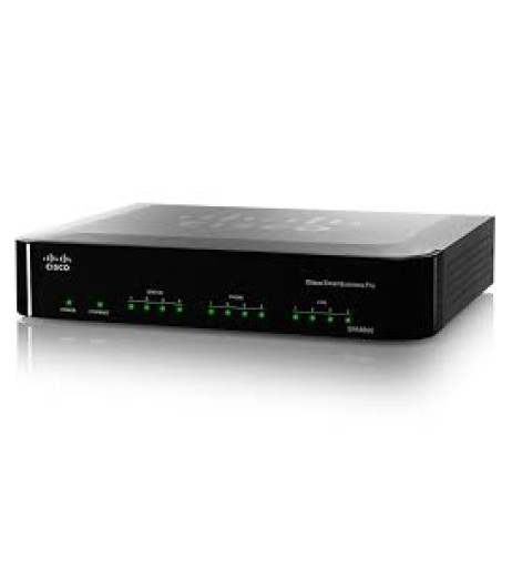 Cisco SPA8800