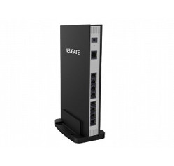 Yeastar TA800