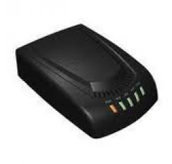 AddPac AP100