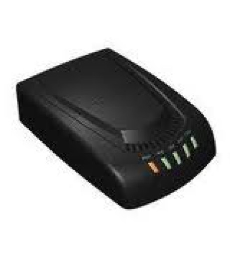 AddPac AP100