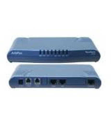 AddPac AP200D