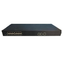 Telpo TP-8S/8O