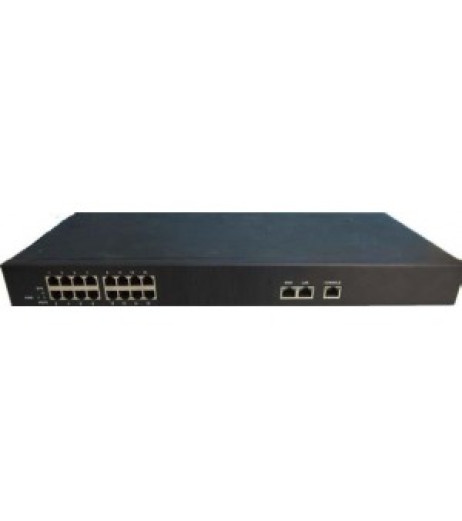 Telpo TP-8S/8O