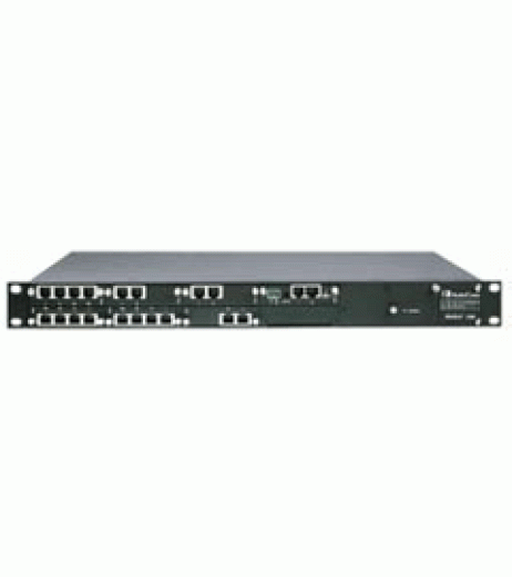 Audiocodes Mediant 1000-4E1 Audiocodes Mediant 1000-4E1