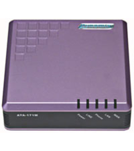Dynamix ATA-171M