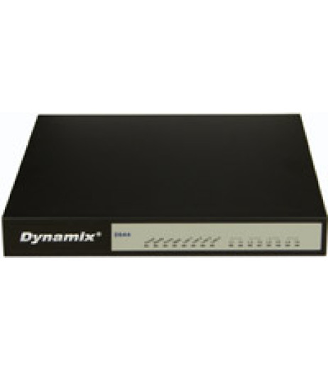 Dynamix DW-2644 Dynamix DW-2644