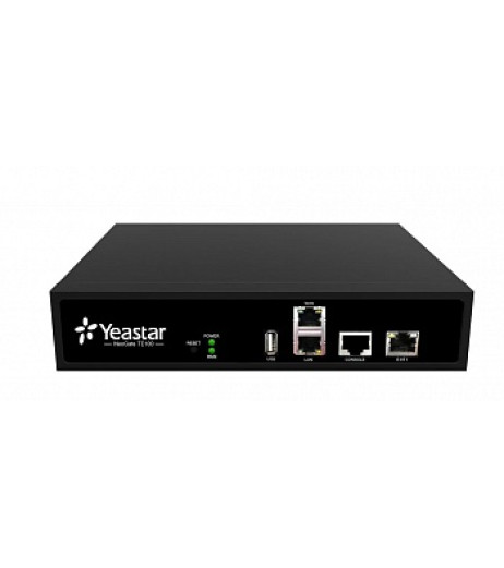 Yeastar NeoGate TE100