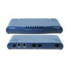 AddPac AP200E