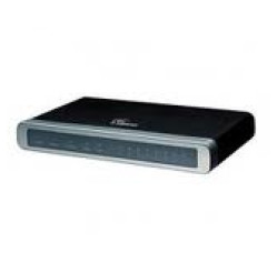 Grandstream GXW4008