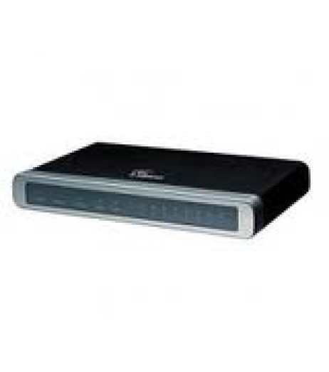 Grandstream GXW4008