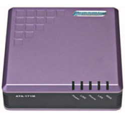 Dynamix ATA-171P