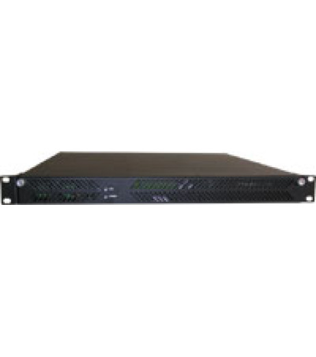 Dynamix DW-E/H Dynamix DW-E/H