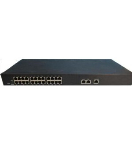 Telpo TP-24SP