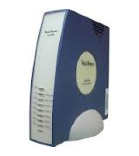 AddPac AP1005