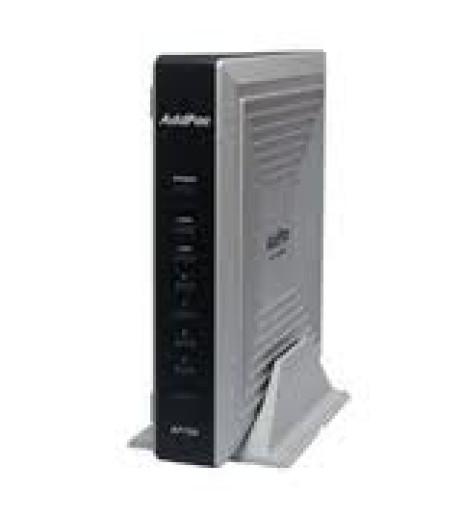 AddPac AP700P