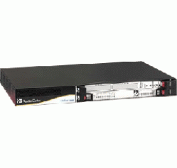 Audiocodes Mediant 2000-1E1