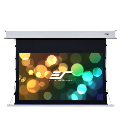 Elite Screens ETB100HW2-E12