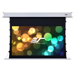 Elite Screens ITE100HW3-E24