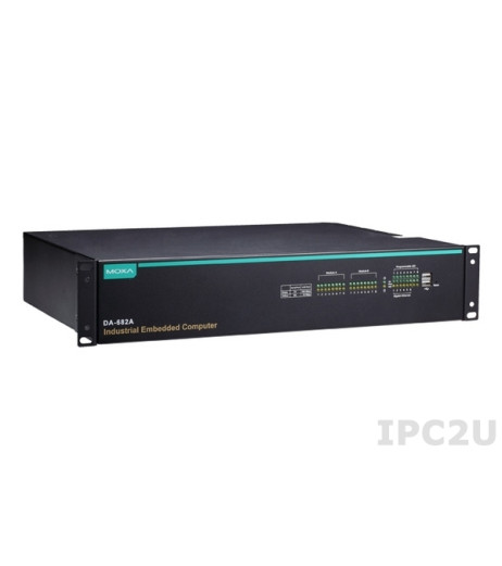 MOXA DA-682A-C1