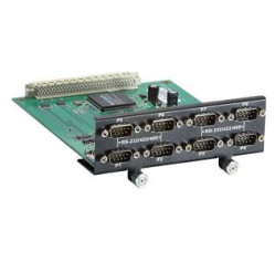 MOXA DN-SP08-I-DB