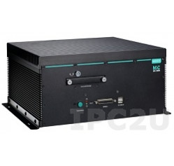 MOXA MC-5157-AC