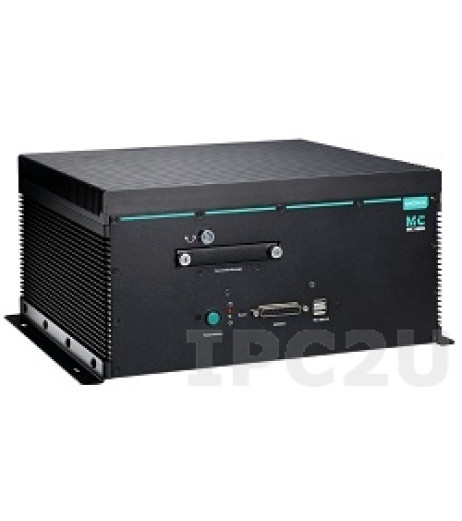 MOXA MC-5157-AC