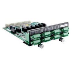 MOXA DN-SP08-I-TB