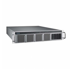 ADVANTECH ECU-579-SSDA