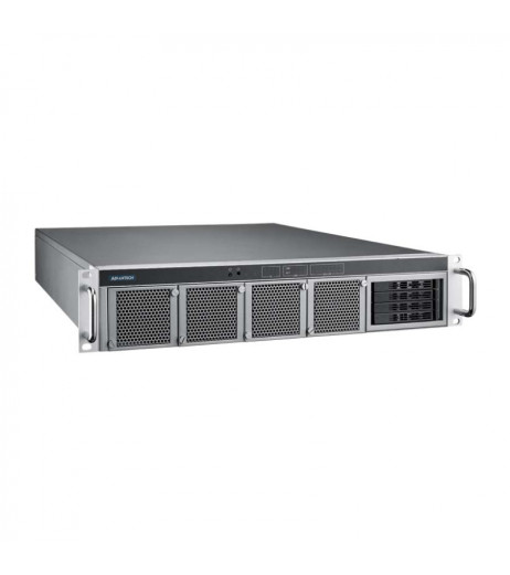 ADVANTECH ECU-579-SSNA ADVANTECH ECU-579-SSNA