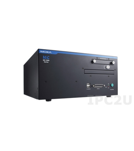 MOXA MC-7130-MP