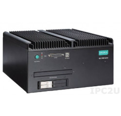 MOXA MC-7210-MP-T