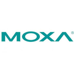 MOXA DA-SW08-RJ