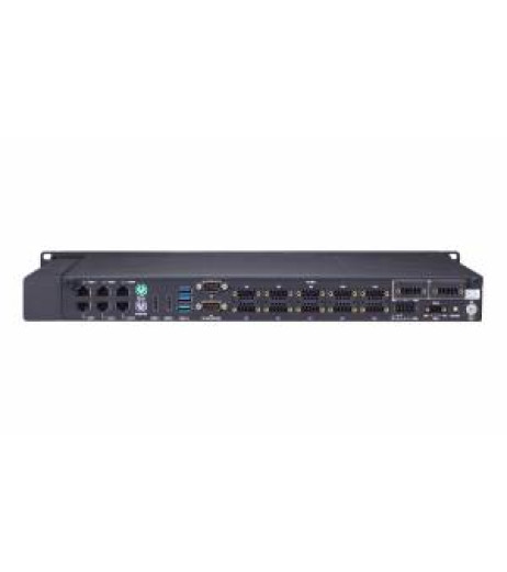 MOXA DA-681C-KL1-HH-T