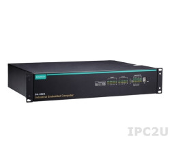 MOXA DA-682A-C7-W7E