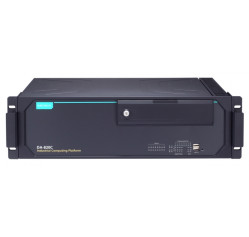 MOXA DA-820C-KL3-HH-T