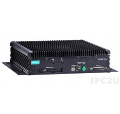 MOXA MC-7270-DC-CP-T