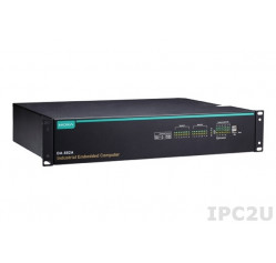 MOXA DA-682A-C0-LX