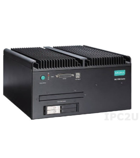 MOXA MC-7270-MP-T