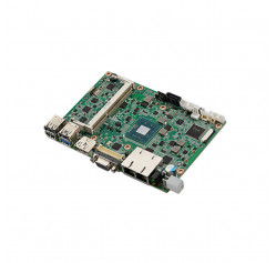 ADVANTECH MIO-5251E-S3A1E